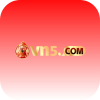 VN5h Com – Điểm Danh Tân Thủ Nhận Ngay Lì Xì Hấp Dẫn