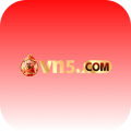 VN5h Com – Điểm Danh Tân Thủ Nhận Ngay Lì Xì Hấp Dẫn