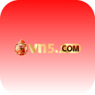 VN5h Com – Điểm Danh Tân Thủ Nhận Ngay Lì Xì Hấp Dẫn