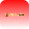 VN9898 Com – Đặt Cược Casino Nhận Hàng Ngàn Ưu Đãi