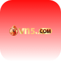 VN9898 Com – Đặt Cược Casino Nhận Hàng Ngàn Ưu Đãi