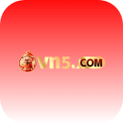 VN9898 Com – Đặt Cược Casino Nhận Hàng Ngàn Ưu Đãi
