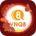 VNQ8F Com – Thưởng Nạp Hội Viên Mới Hậu Hĩnh Hàng Ngày