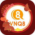 VNQ8F Com – Thưởng Nạp Hội Viên Mới Hậu Hĩnh Hàng Ngày