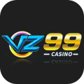 VZ105 Com – Mở Hộp Đập Trứng Vàng Nhận Ngay Quà Khủng