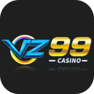VZ105 Com – Mở Hộp Đập Trứng Vàng Nhận Ngay Quà Khủng