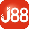 J88Bet66 Com – THưởng Nạp Cực Căng Cho Hội Viên Mới