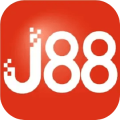 J88Bet66 Com – THưởng Nạp Cực Căng Cho Hội Viên Mới