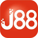 J88Bet66 Com – THưởng Nạp Cực Căng Cho Hội Viên Mới