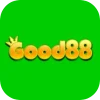 Good8867 Com – Thiên Đường Cá Cược Uy Tín Lộc Vip 88K