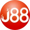 J88win0 – Đăng Nhập Vào J88 Trực Tuyến Khuyến Mãi Hot 188K