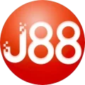 J88win0 – Đăng Nhập Vào J88 Trực Tuyến Khuyến Mãi Hot 188K
