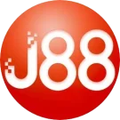 J88win0 – Đăng Nhập Vào J88 Trực Tuyến Khuyến Mãi Hot 188K