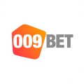 009c1 Com – Cài App Nhà Cái Nhận Lì Xì Tân Thủ 100K