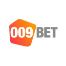 009c1 Com – Cài App Nhà Cái Nhận Lì Xì Tân Thủ 100K