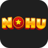 50Nohu Com – Tặng Miễn Phí 198K Dành Cho Hội Viên Mới