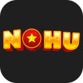 50Nohu Com – Tặng Miễn Phí 198K Dành Cho Hội Viên Mới