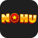 50Nohu Com – Tặng Miễn Phí 198K Dành Cho Hội Viên Mới
