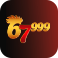 67999vip1 Com – Chơi Bóng Đá, Xem EURO 2024 Trúng Ô Tô