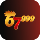 67999vip1 Com – Chơi Bóng Đá, Xem EURO 2024 Trúng Ô Tô