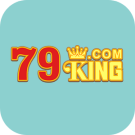 79King05 Com – Tải App Nhà Cái Nhận Ngay 100K Miễn Phí
