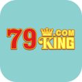 79King08 Com – Cách Truy Cập Vào Nhà Cái Khi Bị Chặn