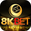 8KBet64 Com – Đăng Nhập Nhà Cái Nhận Hồng Bao May Mắn