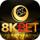 8KBet64 Com – Đăng Nhập Nhà Cái Nhận Hồng Bao May Mắn
