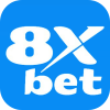 8Xbe71 App – Top Trang Nhà Cái Uy Tín Số 1 Việt Nam