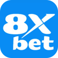 8Xbe71 App – Top Trang Nhà Cái Uy Tín Số 1 Việt Nam