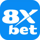 8Xbe71 App – Top Trang Nhà Cái Uy Tín Số 1 Việt Nam