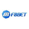F8Bet71 Vip – Rực Trời Âu Thưởng Cực Ngầu Tại Euro 2024