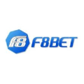 F8Bet71 Vip – Rực Trời Âu Thưởng Cực Ngầu Tại Euro 2024
