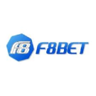 F8Bet98 Com – Thưởng Cược Thắng Casino Vip Tới 1288K
