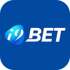 i9Bet