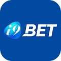 i9Bet69 – Tặng Lì Xì Hàng Ngày Trong Thể Thao, Casino