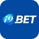 i9Bet69 – Tặng Lì Xì Hàng Ngày Trong Thể Thao, Casino