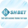 SHBet50 Com – Tri Ân Hội Viên Tặng 1000 Tỷ Hàng Tháng