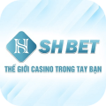 SHBet50 Com – Tri Ân Hội Viên Tặng 1000 Tỷ Hàng Tháng