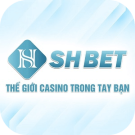 SHBet50 Com – Tri Ân Hội Viên Tặng 1000 Tỷ Hàng Tháng