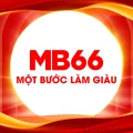 Lvmb666 Com – Trang Tổng Link Đăng Nhập Mb66 Tải App