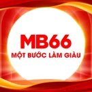 Lvmb666 Com – Trang Tổng Link Đăng Nhập Mb66 Tải App