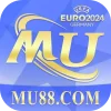 Mu777 Vip – Đăng Nhập Link Chuẩn An Toàn Nhà Cái Tặng 58K
