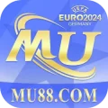 Mu777 Vip – Đăng Nhập Link Chuẩn An Toàn Nhà Cái Tặng 58K