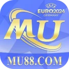 Mu777 Vip – Đăng Nhập Link Chuẩn An Toàn Nhà Cái Tặng 58K