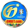Onbet995 Com – Trải Nghiệm Cùng Idol Nhận Code 50K