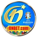 Onbet995 Com – Trải Nghiệm Cùng Idol Nhận Code 50K
