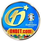 Onbet995 Com – Trải Nghiệm Cùng Idol Nhận Code 50K
