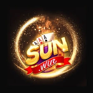 Sunvn7 Win – Nạp Rút An Toàn Cầu Tài Xỉu Xanh Chín