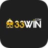 00Win33 Com – Phiên Bản Mới Với Chất Lượng Nạp Rút Uy Tín